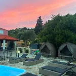 Tisno Resort