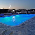 Tisno Resort * Tisno