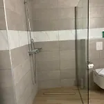 Apartman Tisno Resort
