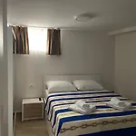 Tisno Resort