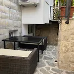 Tisno Resort *