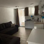 Tisno Resort Daire Tisno