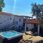 Tisno Resort Tisno