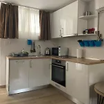 Tisno Resort Tisno