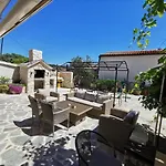 Tisno Resort Daire