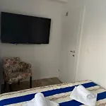 Apartman Tisno Resort Tisno