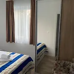 Tisno Resort Daire