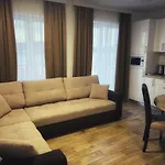 Tisno Resort Daire Tisno