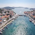Tisno Resort Tisno