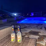 Apartman Tisno Resort