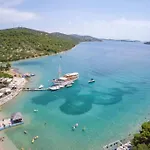 Tisno Resort Apartman Tisno