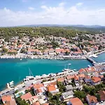 Tisno Resort *