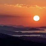Tisno Resort Apartman