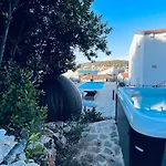 Tisno Resort Tisno