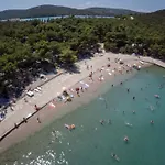Tisno Resort Apartman