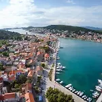 Tisno Resort