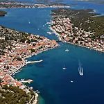 Apartman Tisno Resort Tisno