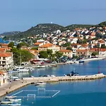 Tisno Resort Tisno