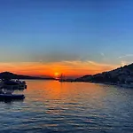 Tisno Resort Apartman