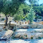Tisno Resort Tisno