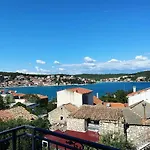 Apartman Tisno Resort