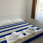 Apartman Tisno Resort Tisno