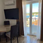 Tisno Resort Tisno