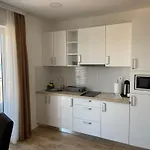 Daire Tisno Resort