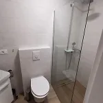 Apartman Tisno Resort *