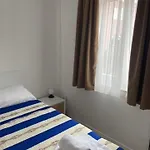 Tisno Resort