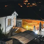 Tisno Resort * Tisno