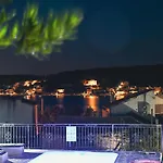 Apartman Tisno Resort Tisno