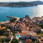 Apartman Tisno Resort