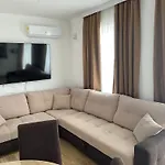Apartman Tisno Resort *