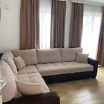 Apartman Tisno Resort *