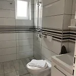 Tisno Resort * Tisno
