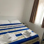 Tisno Resort * Tisno