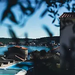 Tisno Resort