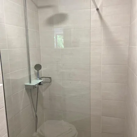 Tisno Resort تيسنو