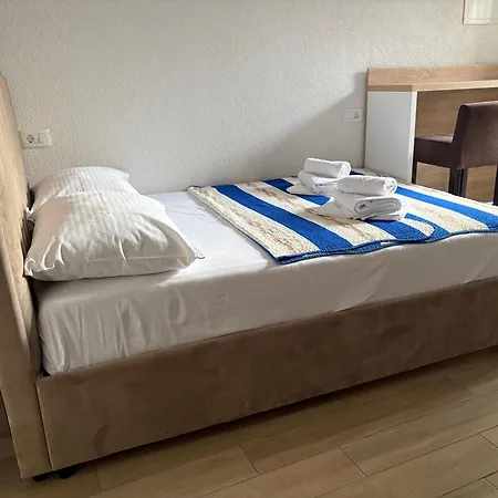 Lejlighed Tisno Resort Tisno