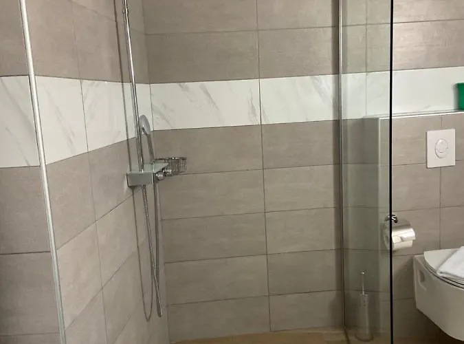 Apartment Tisno Resort